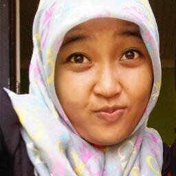 LanEmbot's profile picture. 