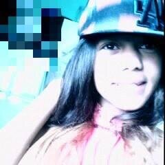 *---------*
