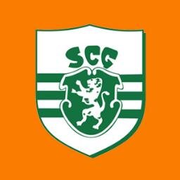 Official twitter page of the I-League football team, Sporting Clube de Goa. visit us @ http://t.co/w4yJJVNRUl