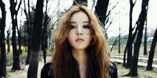 Resident of @NocturnKingdom || #freshman || #fantalk