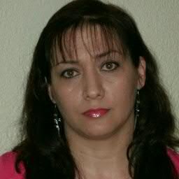 chriomerosevent's profile picture. Letting you to enjoy your wedding or special event is our purpose.