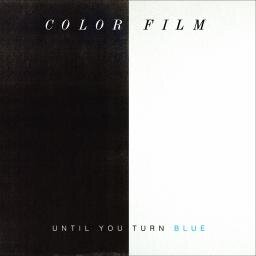 colorfilmmusic's profile picture. 