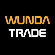 Welcome to Wunda_H2H - Leading Suppliers in Pipe, Fittings, Fixings & Floor Heating ... Please Tweet us & our Customer Service team will be right back to you!