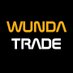 Wunda Here to Help (@wunda_h2h) Twitter profile photo Wunda Here to Help (@wunda_h2h) Twitter profile photo