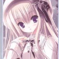 [ V ] @FA_Agency  i am jomblo | gua butuh couple,Niat (?) mention  aja |