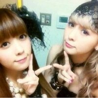 凌 (@rainbpopteen360) 's Twitter Profile