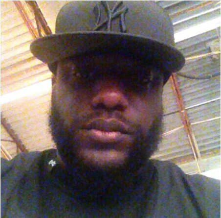 Started in the streets so that's when imma be at. FBGM DHJK BSB.APEGANG CATCH WRECK