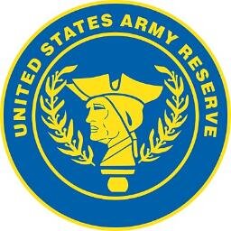 ArmyReserveCMO's profile picture. Official page of the Army Reserve Career Management Office (CMO) The CMO provides career guidance to TPU Officers. (Replying/following/Retweeting ≠ endorsement)