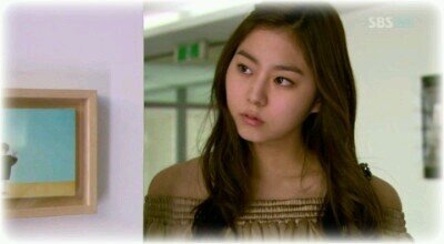 M_S_HEI's profile picture. 미남이시네요/유헤이/황태경강신우제르미고미남/국민 요정. 태경과 근거 없는 스캔들이 터진 후, 오히려 진짜로 그에게 호기심을 느끼게 된다/싱크공부해요^^/중복x,원조ㅇ/22살/2012.1.18~ing/싱크지적 @HEI_user