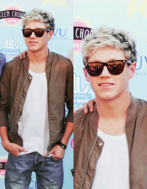 alanhorann's profile picture. ✗ zayn malik niall horan harry styles louis tomlinson liam payne thanks for everything ✗