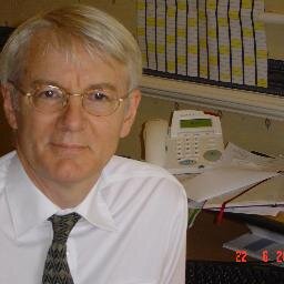 Mortgage broker specialising in buy to let finance , secured loans, bridging finance, buildings insurance