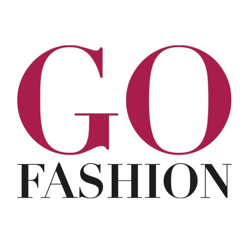 Kleding, schoenen en accessoires kopen doe je via de beste zoekmachine van Nederland. Zoek & vergelijk op categorie, merk, kleur en prijs!