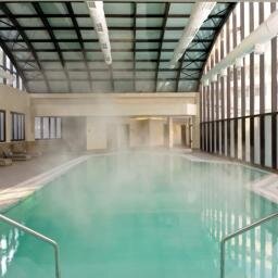 Termal Oteller - Kaplıca Tesis Rehberi Otel Fırsatları