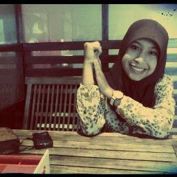 اللّه♡|Dhamysoga|foxfour|CRESTA 17|11 oktober '97| Pray, Eat, Sleep, Study, positive thingking |young enterpreneuship (ɔ˘⌣˘)˘⌣˘ c)
