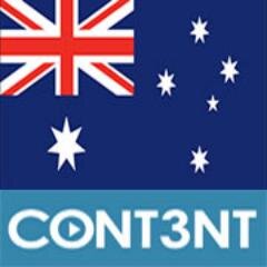 Organizing #Austrilia's #media and citizen reporters to cover the constantly evolving socio-political situations impacting the region @cont3nt