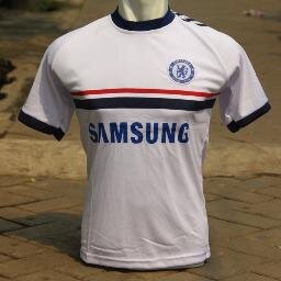 menjual jersey bola lokal, Grade Ori dan bantal bola harga murah. Beli banyak dapet diskon! Pin:27a77f10-HP:085691131813/081315867032