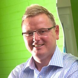Entrepreneur, CEO & Founder of Taopix Ltd - the world's leading photobook and photo gift software platform