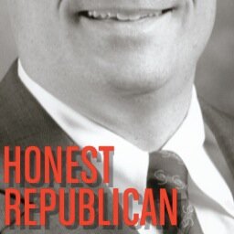 FrankRepublican's profile picture. Republican, Conservative, Religious, and unlike all my Republican friends, I'm a terrible liar (evidence is for idiots and poor people are lazy) See?