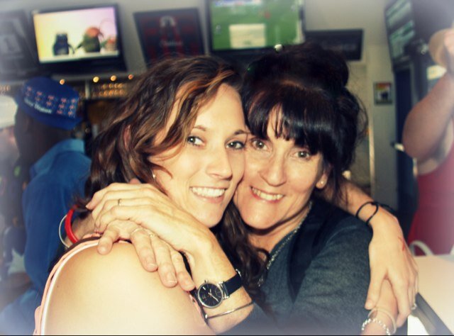 I love my family, Photography is my obsession, Newcastle Knights, Basketball, scrapbooking, positive people and travel. Very happily married to my best friend.