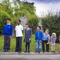Carr Manor Primary (@carrmanorpri) 's Twitter Profile