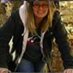 Misty Palmer (@mistypalmer1) Twitter profile photo