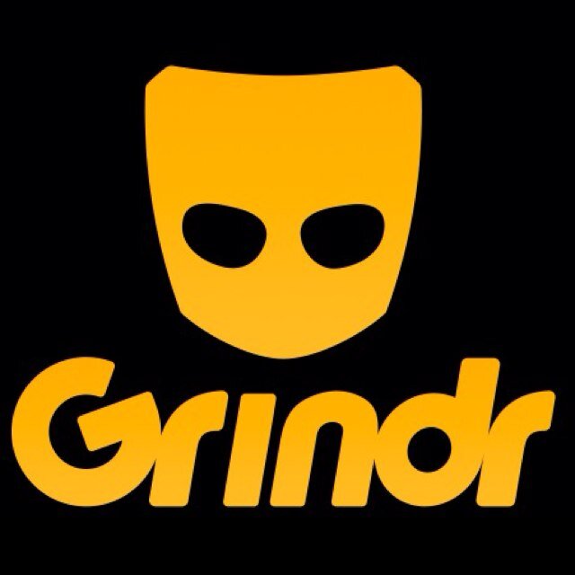 Password reset hack grindr 5 Best