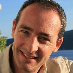 Registered Osteopath, Director of Iffley Turn Practice Ltd, works for the General Osteopathic Council and father of two.