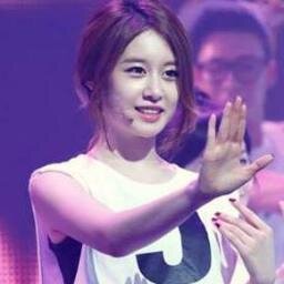 Roleplayer of @pjy1234~ |93Lines| Face of the group, main dancer, vocal, and maknae of T-ARA | #JesusChild #CCMFAMS #TARASquad (Θ˛Θƪ)