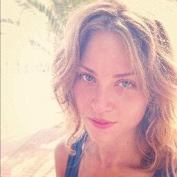 bantz07_teodora's profile picture. 