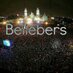 OfficialClubBelieber (@belieberclubjbd) Twitter profile photo