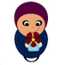 Yamina El Hijabia (@yamina_hijabia) Twitter profile photo Yamina El Hijabia (@yamina_hijabia) Twitter profile photo