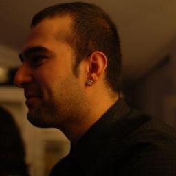 BaisDuru's profile picture. A.k.a. Osama and '' Dayı '' , Fan of Galatasaray