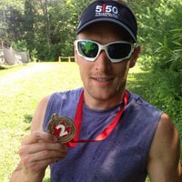 David Lamy (@davidlamyrmt) Twitter profile photo