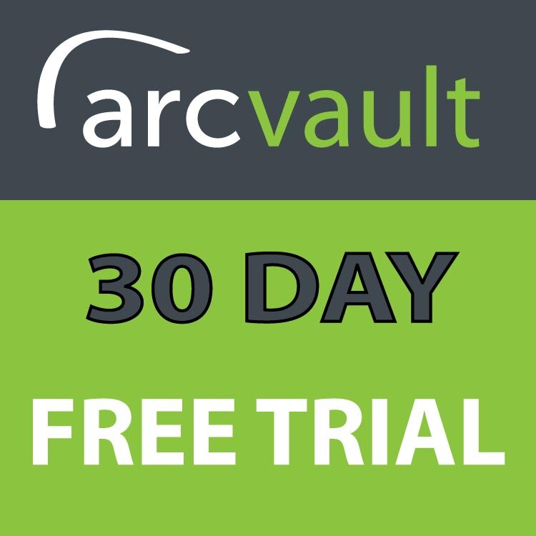 ARCVault are an innovative on and offsite backup and disaster recovery provider.