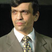 Fernando Murillo (@fmurillo2006) 's Twitter Profile