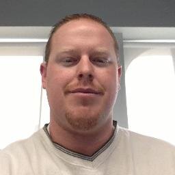 ebickmore's profile picture. 