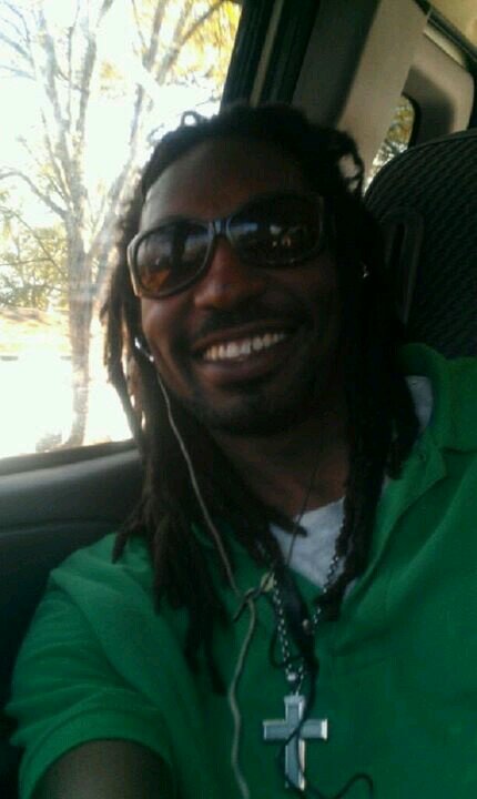 GOD fam. n $$$$$$$$$$$$$$$$$$$$$$