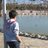 rn2572's profile image