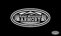 We sale anything gun related. Come see us for all your gun, ammo, and hunting supplies. We also have very good prices and run specials daily.