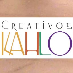 KAHLO CREATIVOS, fue creada el 02/09/2013 por Catherine Lozada Otálora, fotógrafa profesional Comunicadora Social y Periodista. Diseño, publicidad, fotografía.