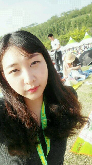 영화. 음악. 라디오.
빛나는 오늘!