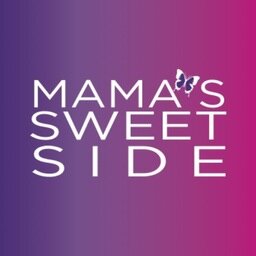 Mamassweetside's profile picture. Home Made Premium Frosted and Dream Cakes made from scratch  deliciously original desserts that remind you of childhood, and make you happy to be an adult