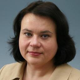 Researcher and educator with interest in business model theory, new approaches to talent acquisition and media management.