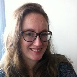 alicekeithTO's profile picture. digital and social media marketer, world explorer, photographer