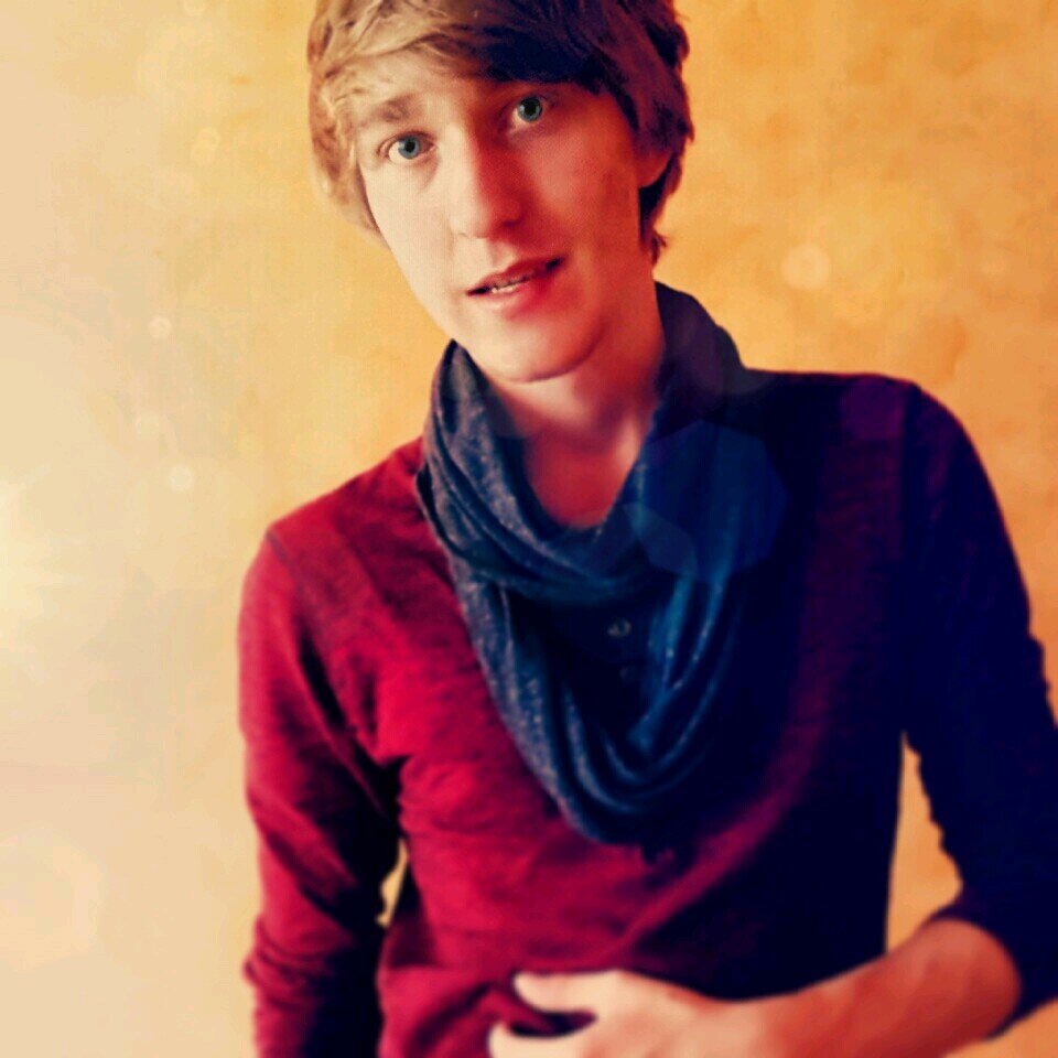 schnurzpiepe's profile picture. 