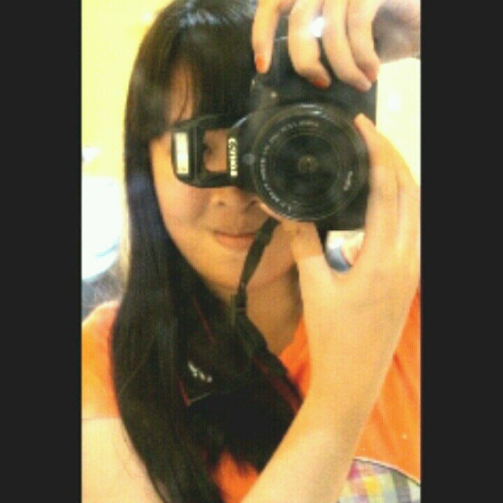 I'm SMASHBLAST and RAFLATAHUGS!