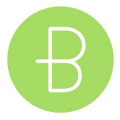Hello, I am Alice. I run Backstitch, a shop full of stitchy goodness. Online and at Burwash Manor in Cambs. Part shop news, part ramble.