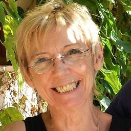 BeesBuzz a été pensé pour tous les professionnels. Chez BeesBuzz, nous partageons nos compétences.
Ne restez pas isolés sur la toile, rejoignez-nous.