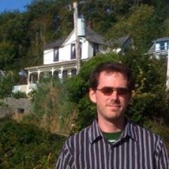 INTJ, Film Buff, Father, Husband, Alfred Hitchcock fan, Catholic ✝️