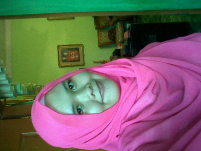 PIN: 210EA6FB / line : fanigandi95 sudah tidak dipakai. IG : fani_gandi